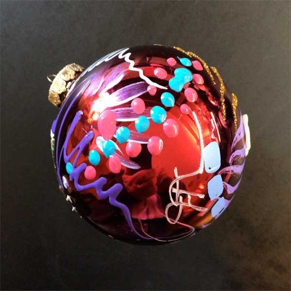 dark-purple-ball-small-2